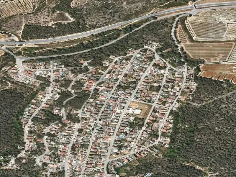 House for sale in C Gaia (Del), imagen 3