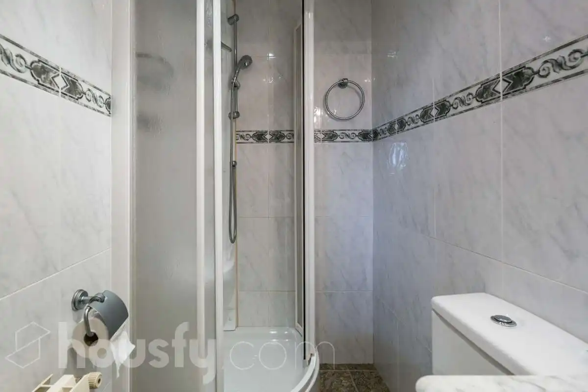 Flat for sale in Carrer Juan Ramon Jiménez, Canyelles