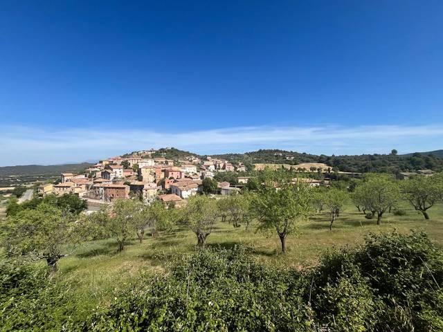 Terreno en Venta en Hoz y Costean