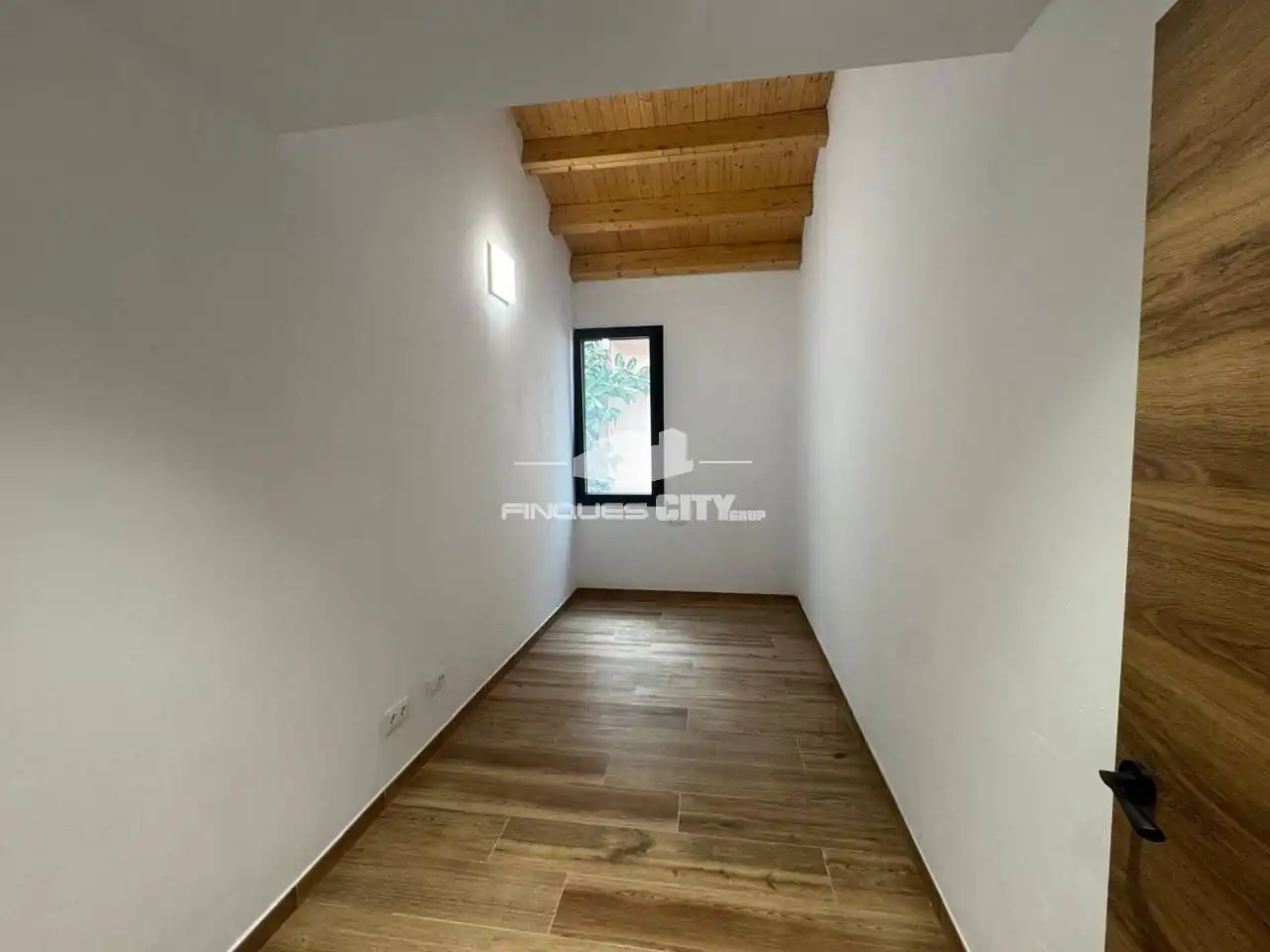 Maison à vendre à Calle Església, imagen 13