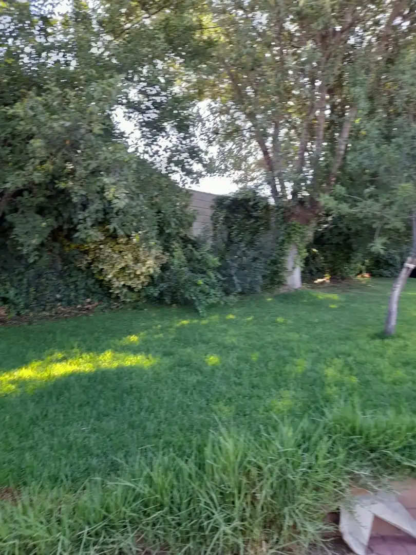 Casa o chalet en venta en Cáceres con Jardín privado, Terraza y Trastero