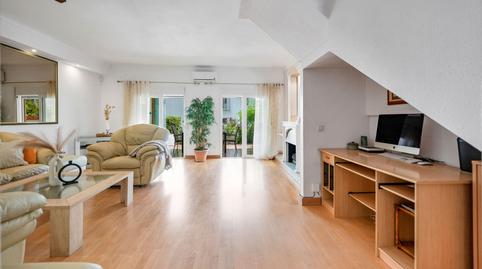 Photo 4 of Single-family semi-detached for sale in El Rosario - Ricmar, Málaga