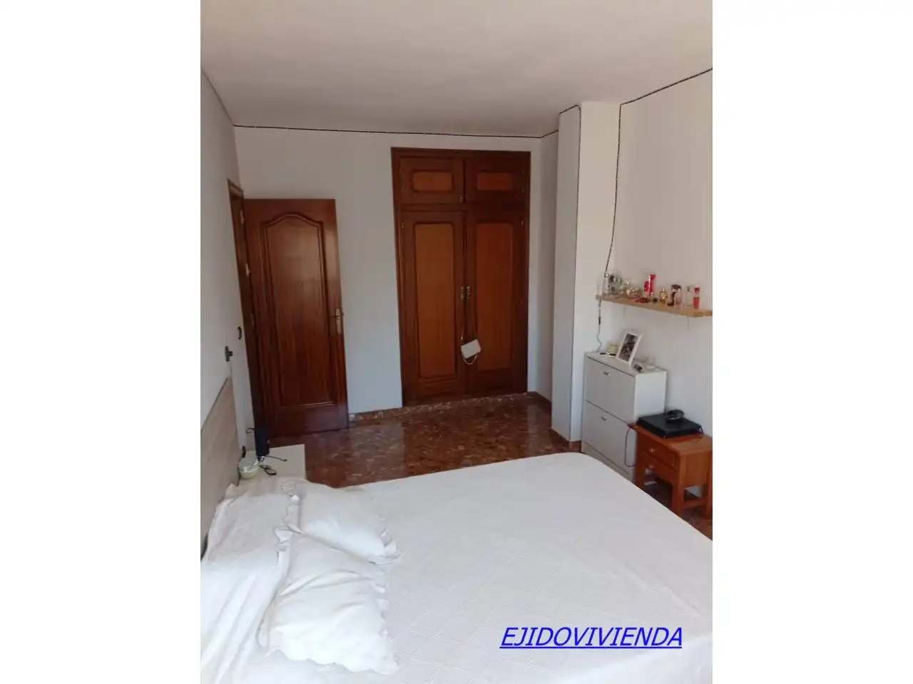 Appartement avec ascenseur à vendre à El Ejido Ciudad, imagen 15