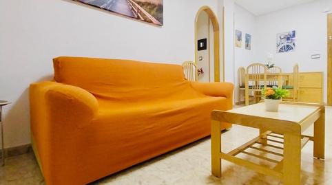 Photo 4 of Apartment to rent in Pueblo, Guardamar del Segura