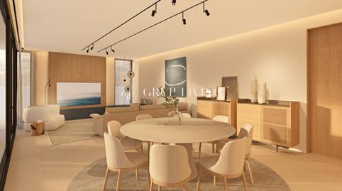 Foto 3 de Casa o xalet en venda a Can Pei, Barcelona