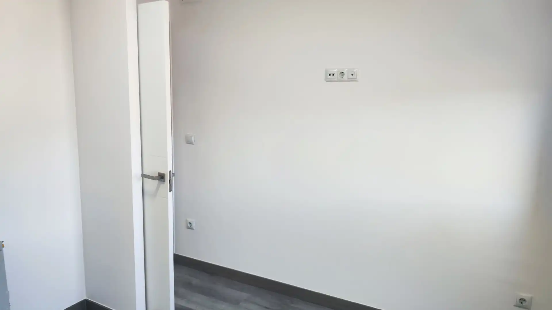 Piso en venta en Palencia Capital con Calefacción y Terraza