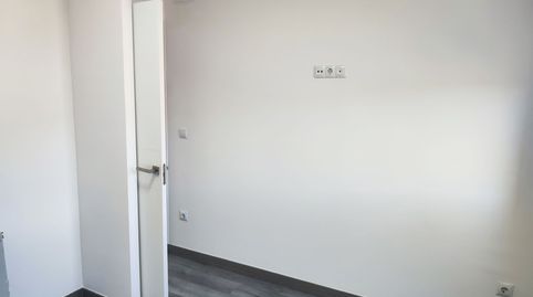 Foto 3 de Piso en venta en El Carmen - Casas del Hogar, Palencia Capital