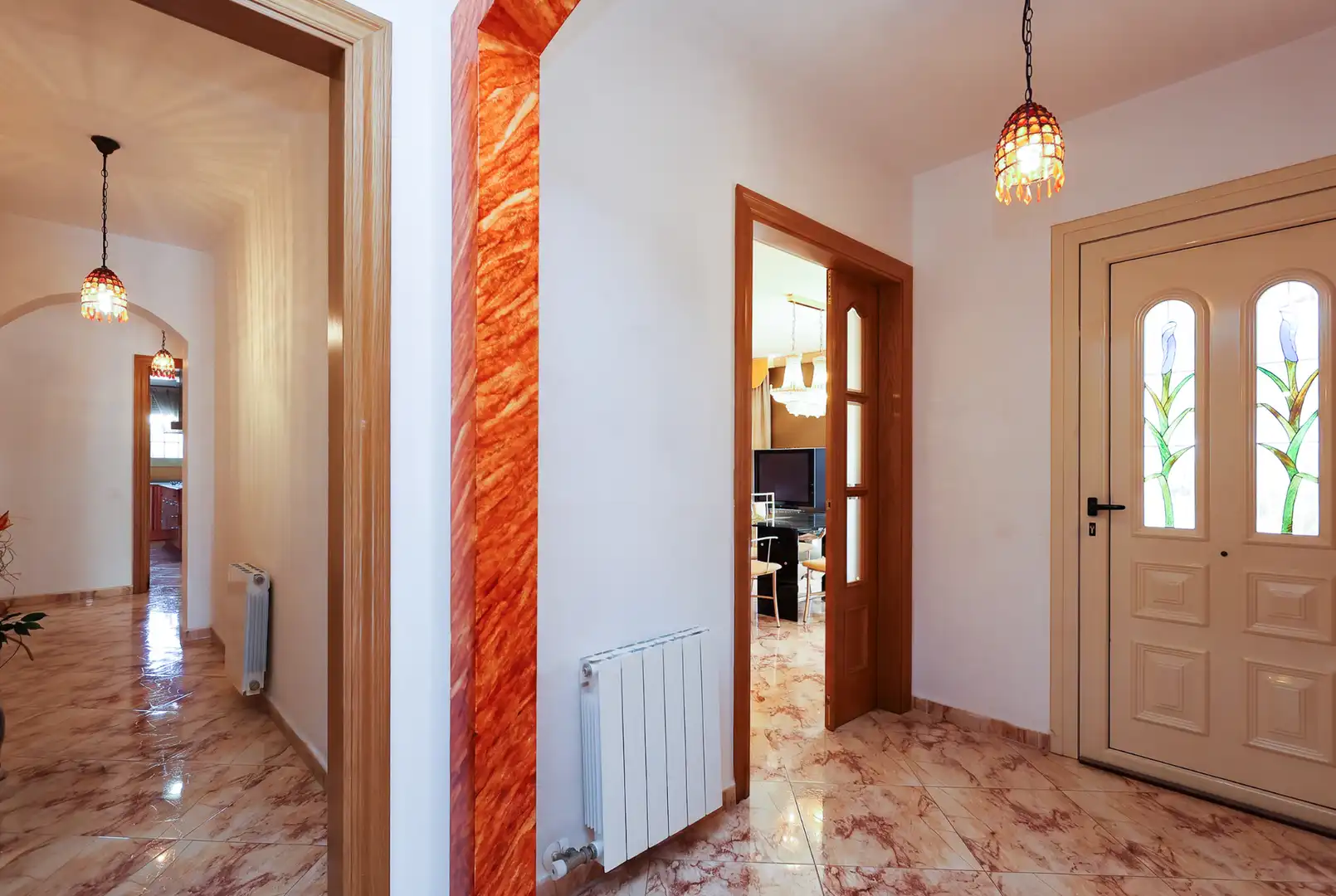 Casa con piscina en venta en Collbató, imagen 11