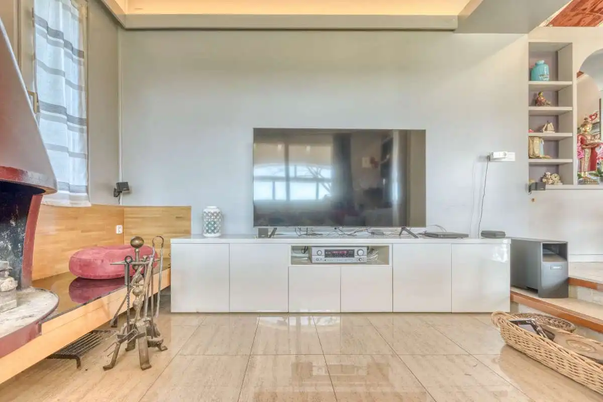 Casa con jardín en venta en El Port de la Selva, imagen 13