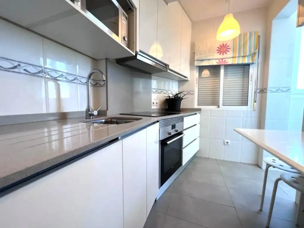 Appartement avec ascenseur à vendre à Santiago de la Ribera, imagen 15