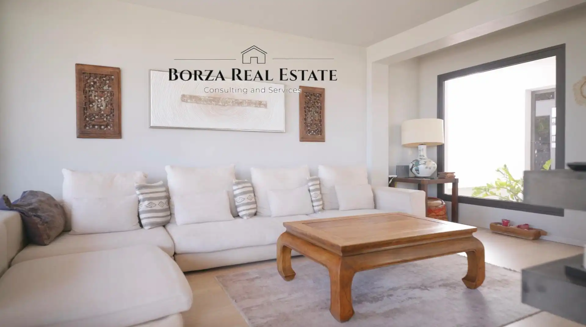 Detached house with pool for sale in Avenida Kurt Konrad Mayer, imagen 9