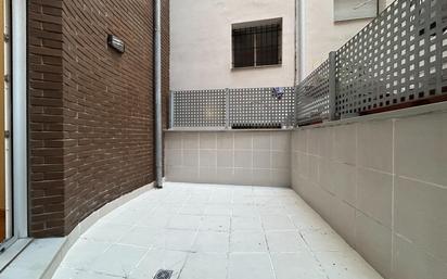 Terrace of Flat for sale in Bilbao   with Terrace