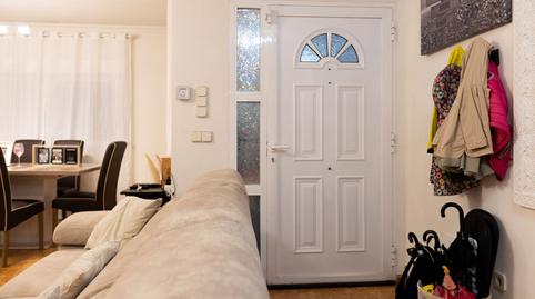 Photo 5 of House or chalet for sale in Altos de Jarama, Madrid