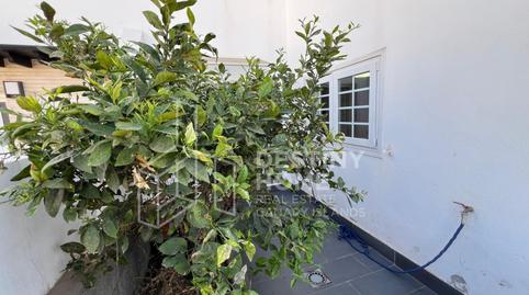 Photo 2 of Duplex for sale in Hibiscos, Playa Blanca - Los Pozos, Las Palmas