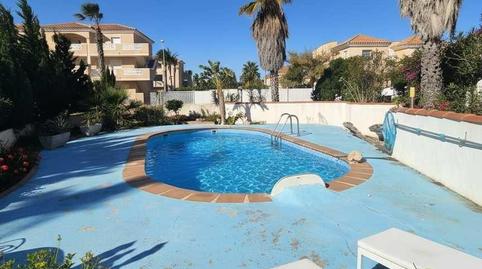 Photo 2 of Residential for sale in Deltebre, Tarragona