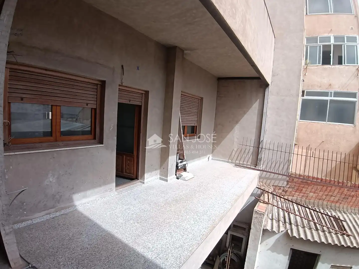 House with terrace for sale in Monforte del Cid, imagen 33