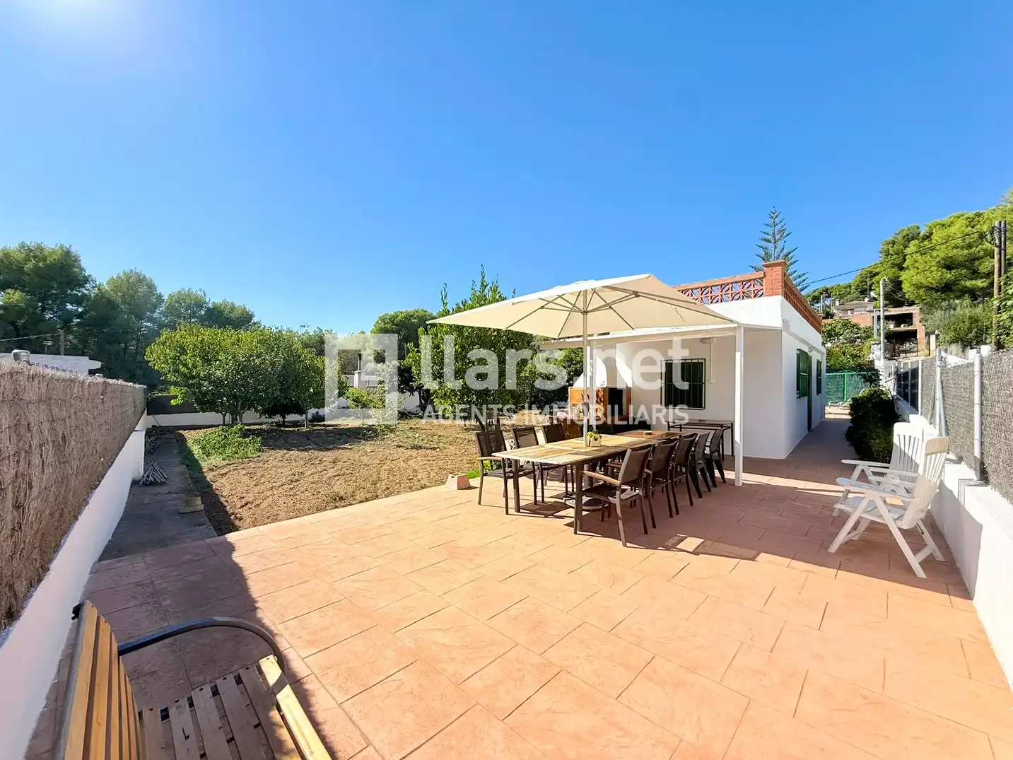 Rural land for sale in Nord, imagen 4