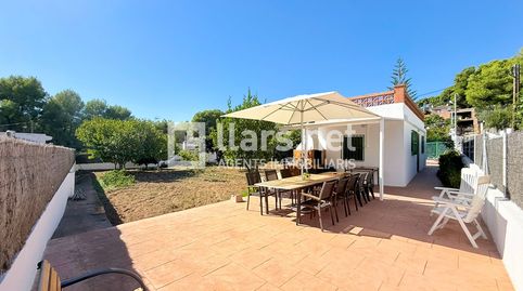 Foto 4 de Terreno en venta en Nord, Vilanova i la Geltrú