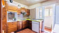 Kitchen of Flat for sale in Majadahonda  with Heating, Storage room and Community pool