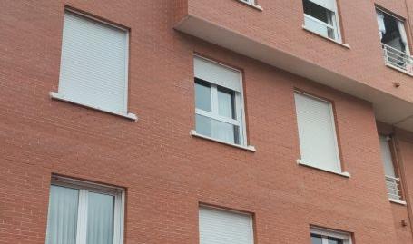 Foto 2 de Pis en venda a Masustegi - Monte Caramelo, Bizkaia