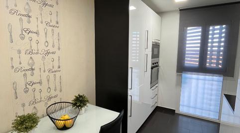 Photo 4 of Flat for sale in Avenida de Extremadura, Praderón, Madrid