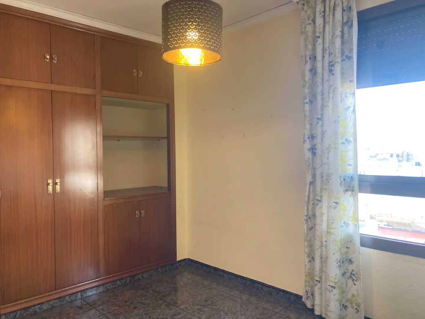 Appartement avec ascenseur à vendre à Carrer de la Puríssima 20, imagen 24