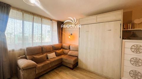 Foto 4 de Pis en venda a L, Golf - Torre Almenara, Almonte