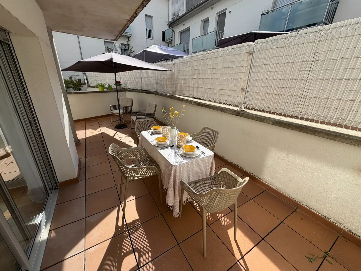 Appartamento con ascensore in vendita a Olot, imagen 11