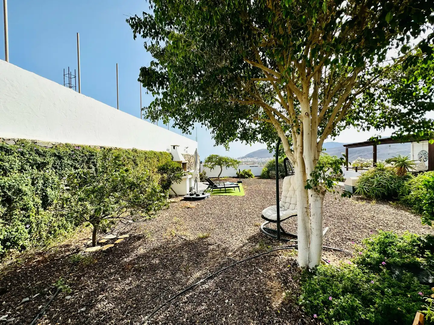 Casa o chalet en venta en Altavista, Gran Tarajal