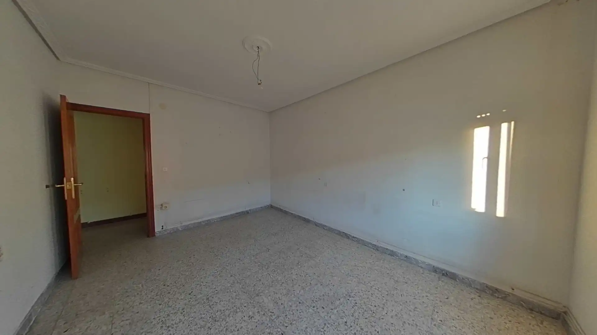 Casa o xalet en venda a Honda, Paradinas de San Juan