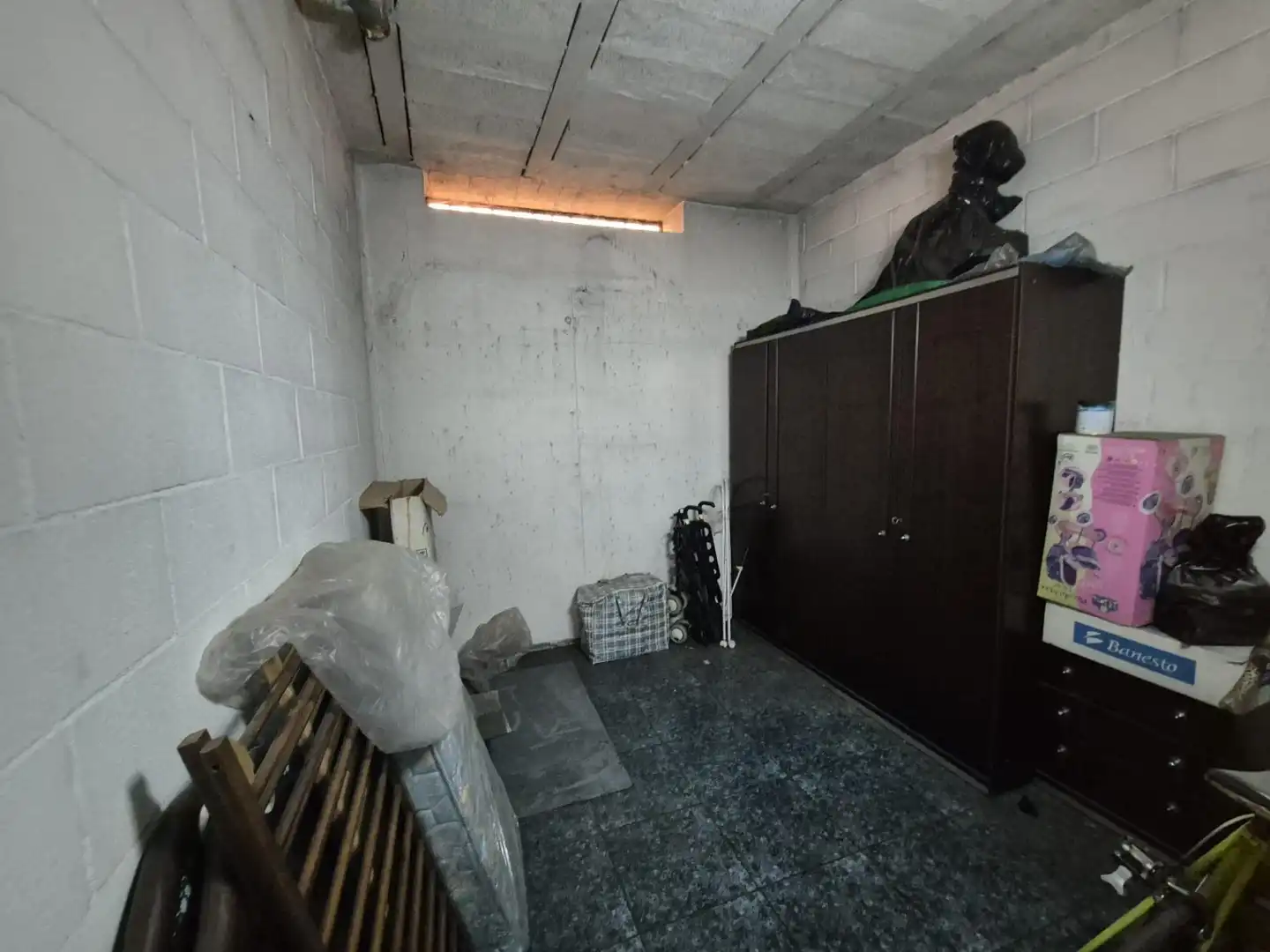 Individuel à vendre à Centro - Doña Mercedes, imagen 8