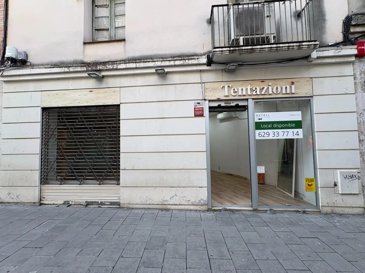 Residencial en venta en Calle SANTA ANNA, imagen 19