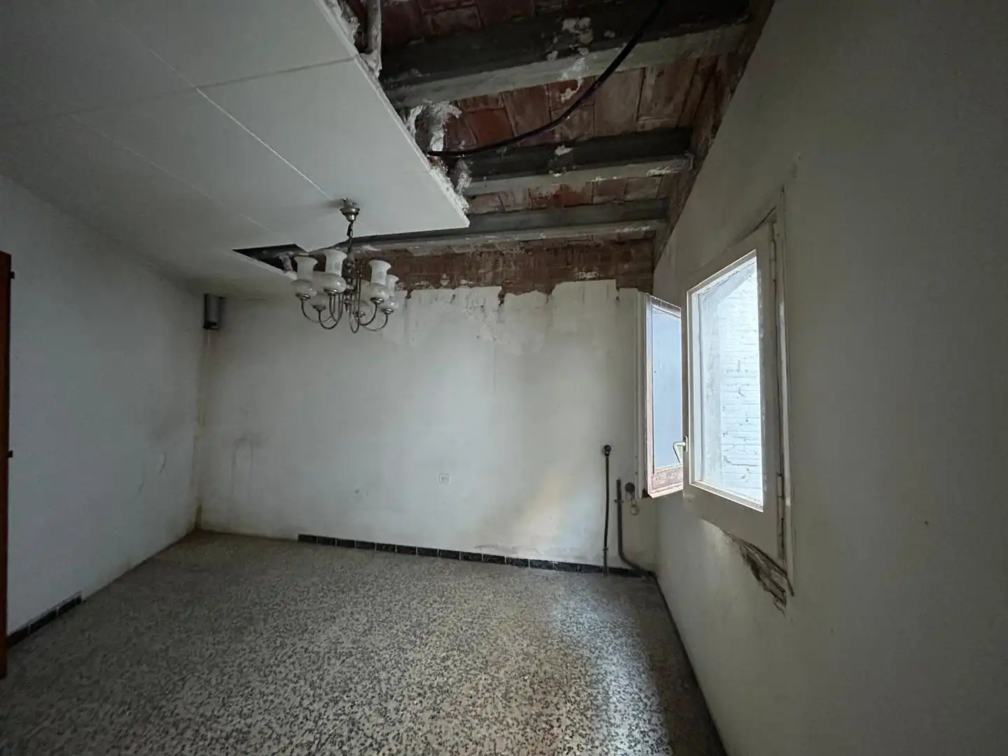 Adosado en venta en Carrer de Montserrat, imagen 22