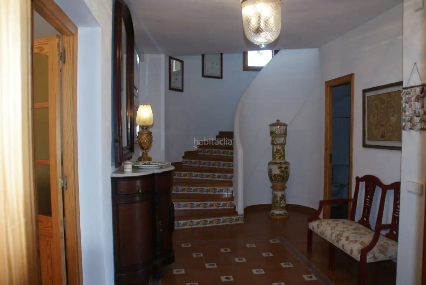 Chalet en venta en Carrer ses Petúnies 7, imagen 21