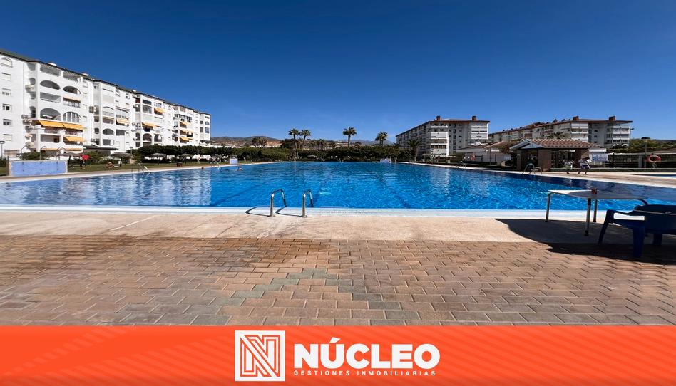 Foto 1 de Piso en venta en Urbanizacion Laguna Beach, Laguna Beach, Málaga