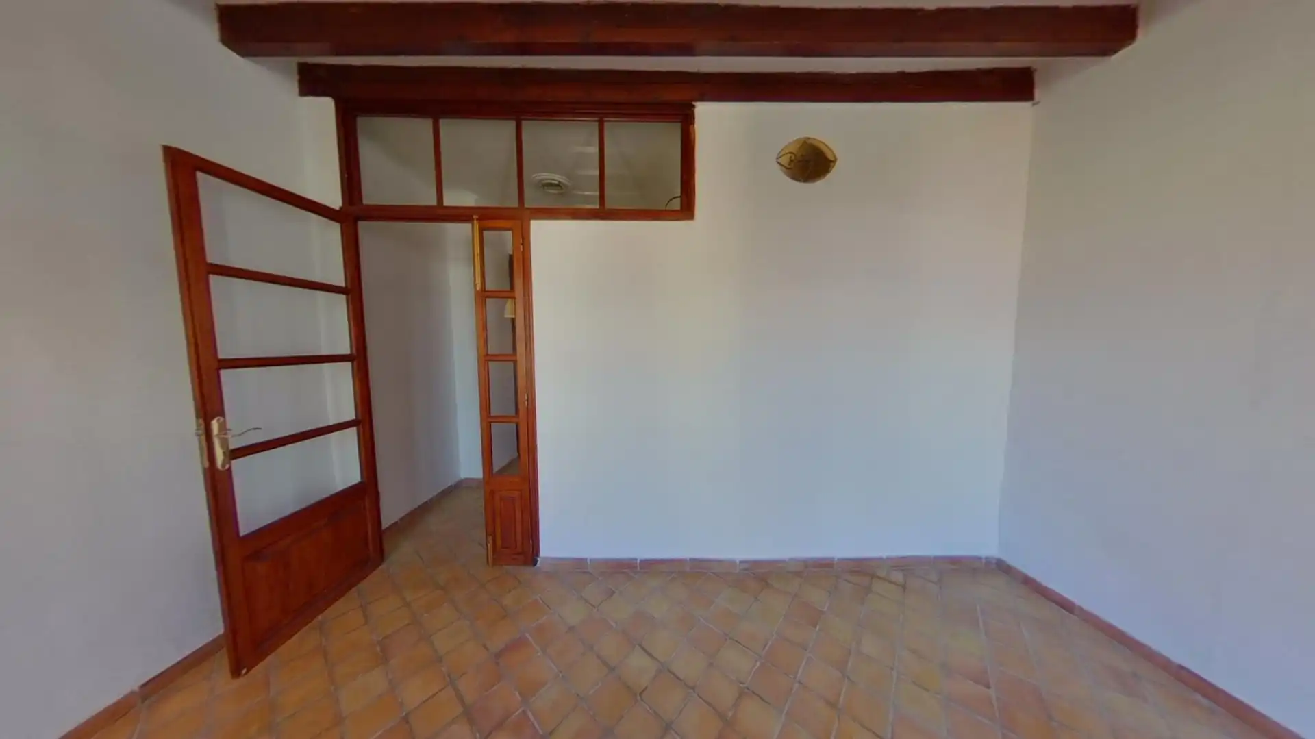 Piso en venta en  Palma de Mallorca