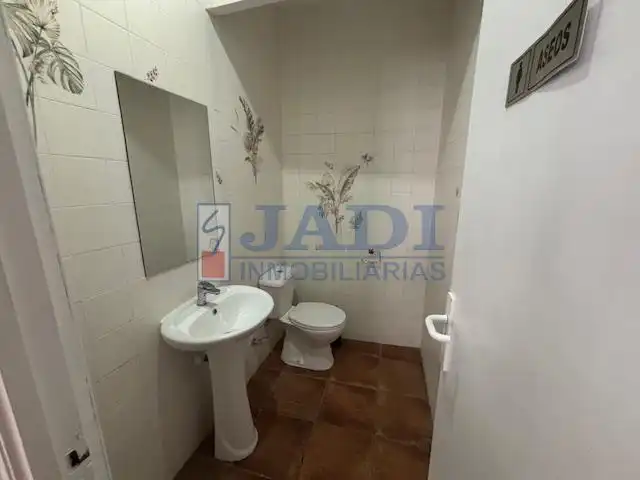 Local comercial en venta en Valdepeñas, imagen 13
