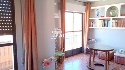Foto 3 de Piso en venta en Alberca, Malpartida de Cáceres, Cáceres