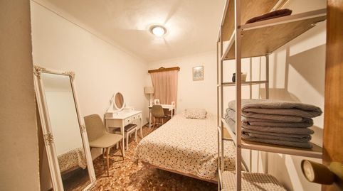 Maravillosa casa en Illora!!, imatge 5