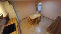 Cuina de Casa adosada en venda en Moraleja del Vino