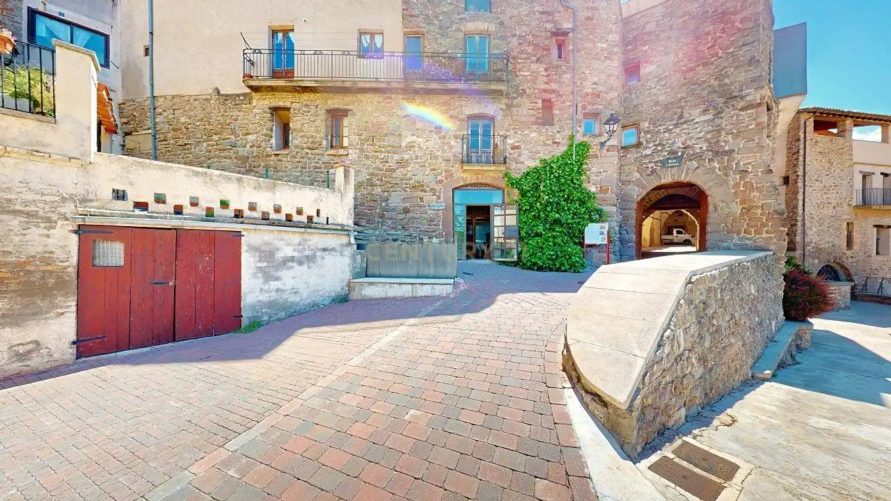Casa o xalet en venda a Carrer Pleta, Súria