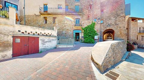 Foto 2 de Casa o chalet en venta en Carrer Pleta, 5, Súria, Barcelona