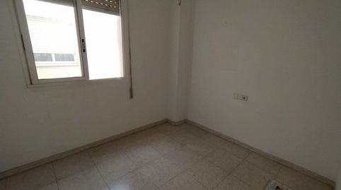 Foto 5 de Piso en venta en Alberic, Valencia