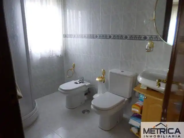 Casa o xalet en venda a Castellanos de Villiquera