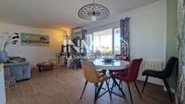 Dining room of Flat for sale in Cambrils  with Air Conditioner and Terrace