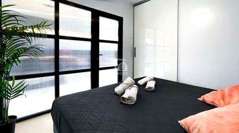 Foto 4 de Pis en venda a Adeje 300, 2, Callao Salvaje - Playa Paraíso, Adeje