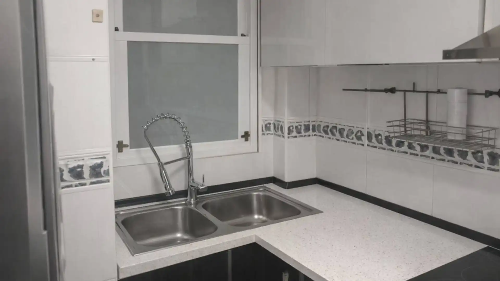 Piso en venta en Avenida Jaume I, 39, Simat de la Valldigna