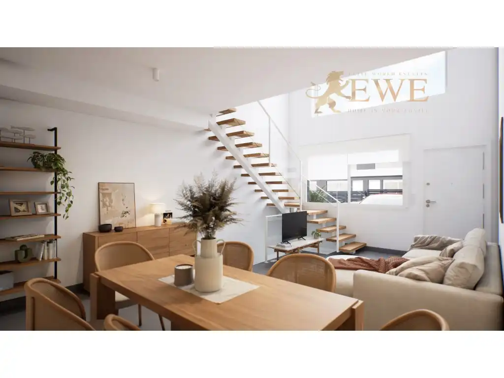 Dúplex en venta en Calle Malta, imagen 9