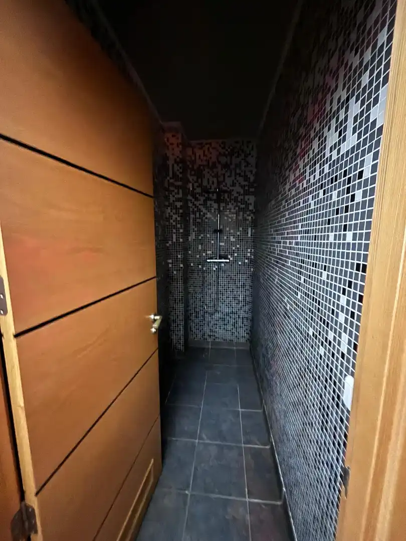 Business premises to rent in Calle Cavas 27, imagen 13