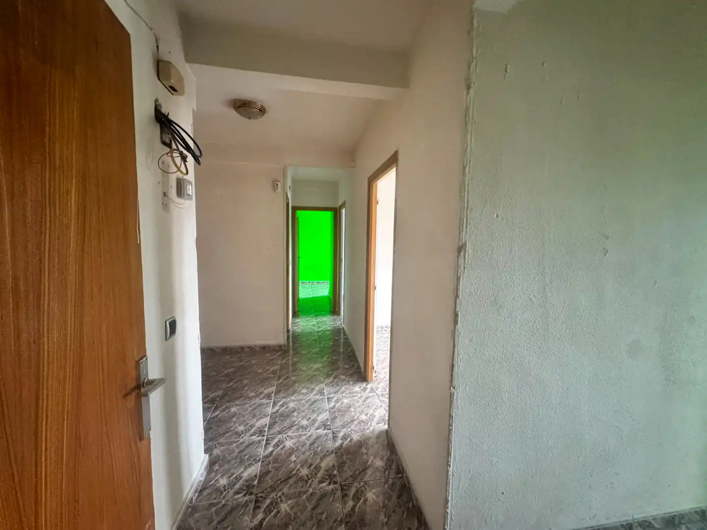 Piso con ascensor en venta en Calle Chorrillo, imagen 10